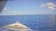 Norwegian Gem 29.04.2025 17:27