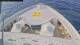 Norwegian Getaway 30.04.2025 17:27