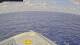Norwegian Getaway 29.06.2025 16:27