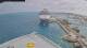 Norwegian Getaway 22.04.2025 18:27
