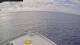 Norwegian Getaway 19.06.2025 17:27