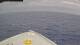 Norwegian Getaway 08.06.2025 17:27