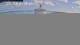 Norwegian Getaway 11.06.2025 17:27