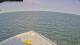 Norwegian Getaway 29.04.2025 17:27