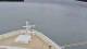Norwegian Jade 30.04.2025 17:32