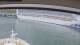 Norwegian Jade 20.04.2025 17:27