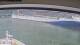 Norwegian Jade 10.07.2025 17:31