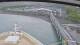 Norwegian Jade 08.06.2025 17:31