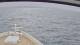 Norwegian Jade 08.06.2025 17:31