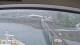 Norwegian Jade 23.06.2025 17:31