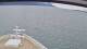 Norwegian Jade 13.06.2025 17:31