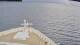 Norwegian Jade 29.04.2025 17:32
