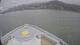 Norwegian Joy 11.07.2025 17:31