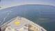 Norwegian Joy 08.06.2025 17:27