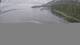 Norwegian Joy 02.07.2025 17:31
