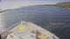Norwegian Joy 10.06.2025 17:27