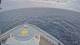 Norwegian Joy 03.11.2024 17:29