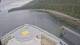 Norwegian Joy 23.06.2025 17:31