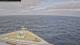 Norwegian Pearl 30.04.2025 18:27