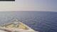 Norwegian Pearl 08.06.2025 17:27