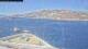 Norwegian Pearl 14.07.2025 17:31