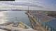 Norwegian Pearl 20.03.2025 17:27