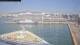 Norwegian Pearl 24.06.2025 17:27