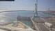 Norwegian Pearl 08.05.2025 18:27