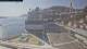Norwegian Pearl 14.06.2025 17:27