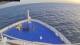 Norwegian Sky 29.04.2025 17:27