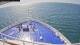 Norwegian Sky 09.07.2025 17:27