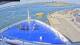 Norwegian Sky 11.07.2025 17:27