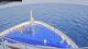 Norwegian Sky 24.06.2025 17:27