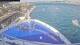 Norwegian Sky 14.06.2025 17:27