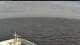 Norwegian Spirit 15.06.2025 17:27