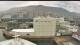 Norwegian Spirit 12.07.2025 17:27