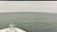 Norwegian Spirit 09.06.2025 17:27