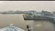 Norwegian Spirit 02.07.2025 17:27