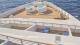 Norwegian Star 18.04.2025 17:27