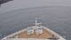 Norwegian Star 11.07.2025 17:27