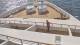 Norwegian Star 18.03.2025 17:27