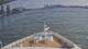 Norwegian Star 12.07.2025 17:31