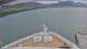 Norwegian Star 01.07.2025 17:27