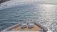 Norwegian Star 09.06.2025 17:27