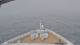 Norwegian Star 14.06.2025 17:27