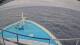 Norwegian Sun 14.06.2025 18:27