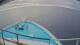 Norwegian Sun 30.04.2025 17:27