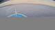 Norwegian Sun 30.04.2025 17:27