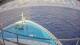 Norwegian Sun 08.06.2025 17:27