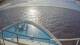 Norwegian Sun 08.06.2025 17:27
